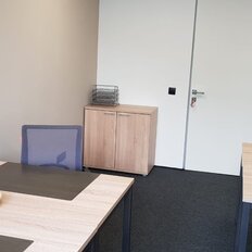 5,2 м², офис - изображение 3