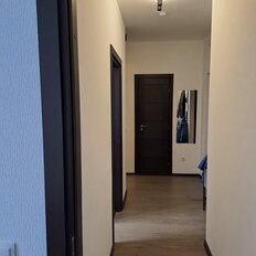 Квартира 52 м², 2-комнатная - изображение 1