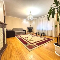 Квартира 51 м², 2-комнатная - изображение 4
