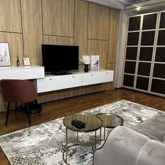 Квартира 50 м², 2-комнатная - изображение 3