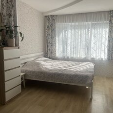 Квартира 31 м², 1-комнатная - изображение 2