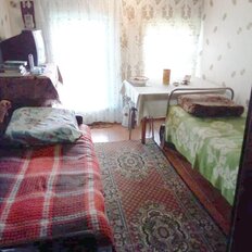 дом + 14 соток, участок - изображение 4