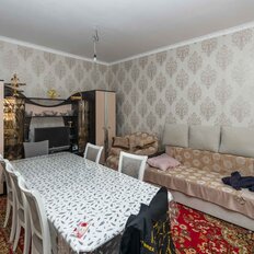 дом + 4,5 сотки, участок - изображение 2