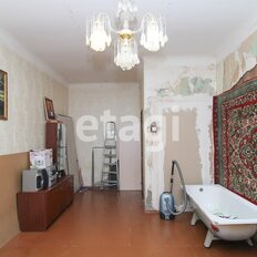 Квартира 56,2 м², 2-комнатная - изображение 4