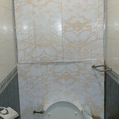 Квартира 53,8 м², 2-комнатная - изображение 4
