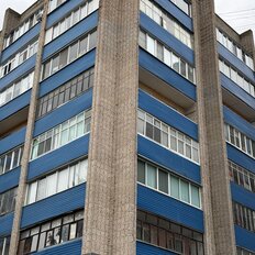 Квартира 74 м², 3-комнатная - изображение 4