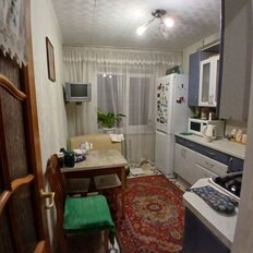 Квартира 60,3 м², 3-комнатная - изображение 2