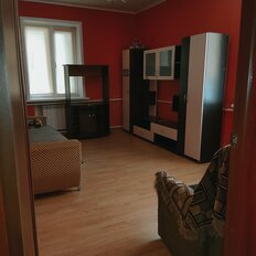 Квартира 48 м², 2-комнатная - изображение 2