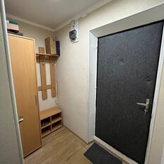 Квартира 31 м², 1-комнатная - изображение 2