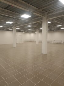 1650 м², офис 1 320 000 ₽ в месяц - изображение 27