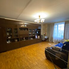 Квартира 66 м², 3-комнатная - изображение 2