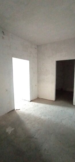 149,5 м², 3-комнатная квартира 10 900 000 ₽ - изображение 18