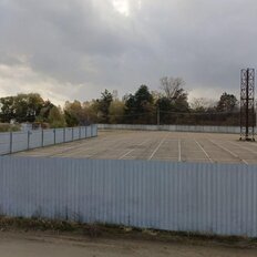 5000 м², производственное помещение - изображение 5