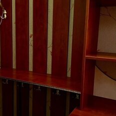 Квартира 65 м², 3-комнатная - изображение 2