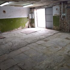 46 м², гараж - изображение 5