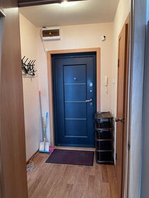 30 м², квартира-студия 16 000 ₽ в месяц - изображение 23