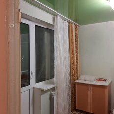 Квартира 36,1 м², 2-комнатная - изображение 2