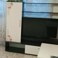 Квартира 32 м², 1-комнатная - изображение 3