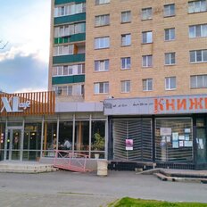 170 м², помещение свободного назначения - изображение 4