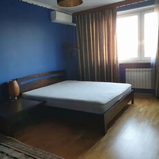 Квартира 39 м², 1-комнатная - изображение 4