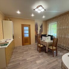 дом + 8,5 сотки, участок - изображение 3