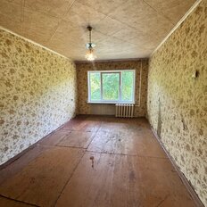 Квартира 43,6 м², 2-комнатная - изображение 4