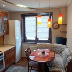 Квартира 74 м², 3-комнатная - изображение 1