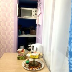 Квартира 47 м², 2-комнатная - изображение 1