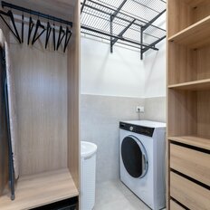 Квартира 54,4 м², 2-комнатные - изображение 5