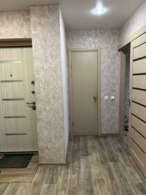 93,6 м², 3-комнатная квартира 10 500 000 ₽ - изображение 26