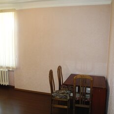 Квартира 70,9 м², 3-комнатная - изображение 3