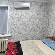 Квартира 31 м², 1-комнатная - изображение 3