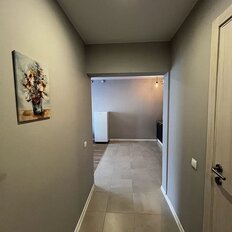 Квартира 59 м², 2-комнатная - изображение 5