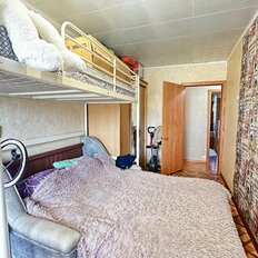 Квартира 44 м², 2-комнатная - изображение 1