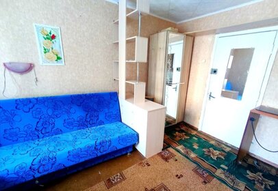 17,4 м², комната 1 230 000 ₽ - изображение 27