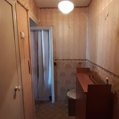 Квартира 42,5 м², 2-комнатная - изображение 4