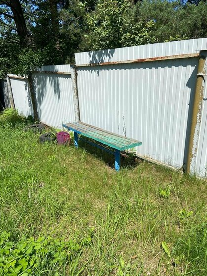 27 соток, участок 900 000 ₽ - изображение 19