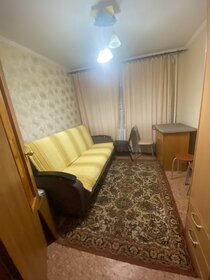 55 м², 3-комнатная квартира 14 000 ₽ в месяц - изображение 42