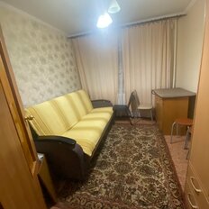 Квартира 40 м², 2-комнатная - изображение 2