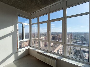 58,5 м², 2-комнатная квартира 15 479 100 ₽ - изображение 57