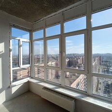 Квартира 515,7 м², 7-комнатная - изображение 5