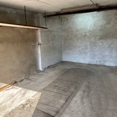 24,8 м², гараж - изображение 2