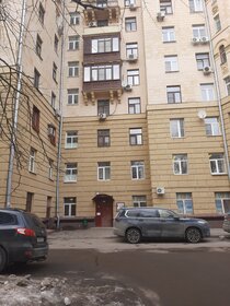 55,3 м², 2-комнатная квартира 22 950 000 ₽ - изображение 13