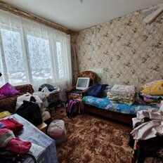 Квартира 58,9 м², 4-комнатная - изображение 5