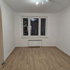 Квартира 70 м², 2-комнатная - изображение 2