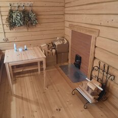 дом + 15 соток, участок - изображение 2