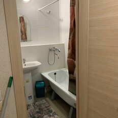 Квартира 58 м², 2-комнатная - изображение 1