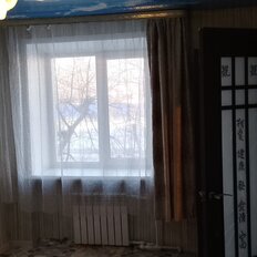 Квартира 62,3 м², 3-комнатная - изображение 4