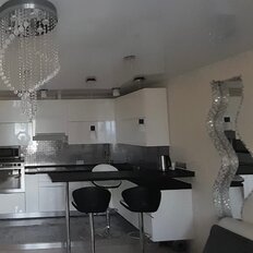 Квартира 62,9 м², 2-комнатная - изображение 2