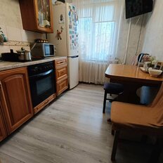 Квартира 60 м², 3-комнатная - изображение 3